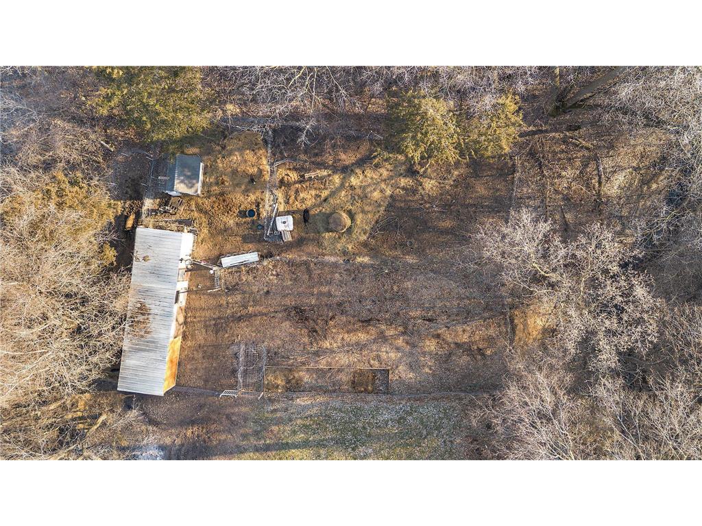 17375 Homestead Road Carver MN 55315 7043616 image69