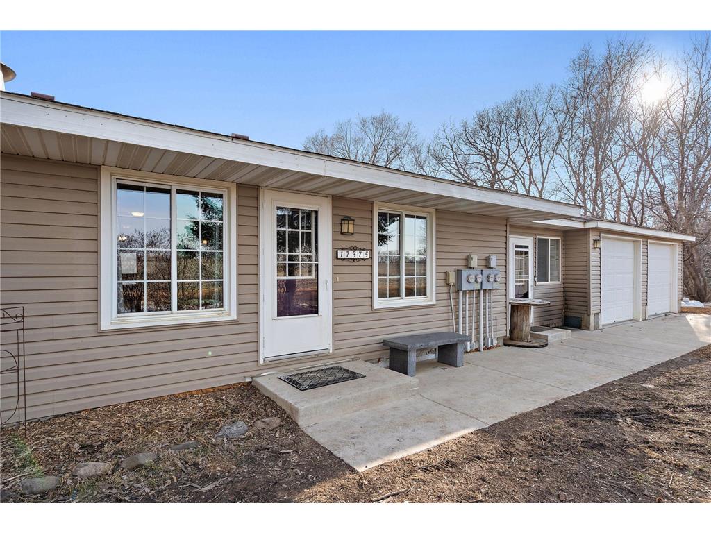 17375 Homestead Road Carver MN 55315 7043616 image7