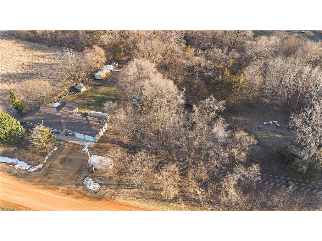 17375 Homestead Road Carver MN 55315 7043616 image70