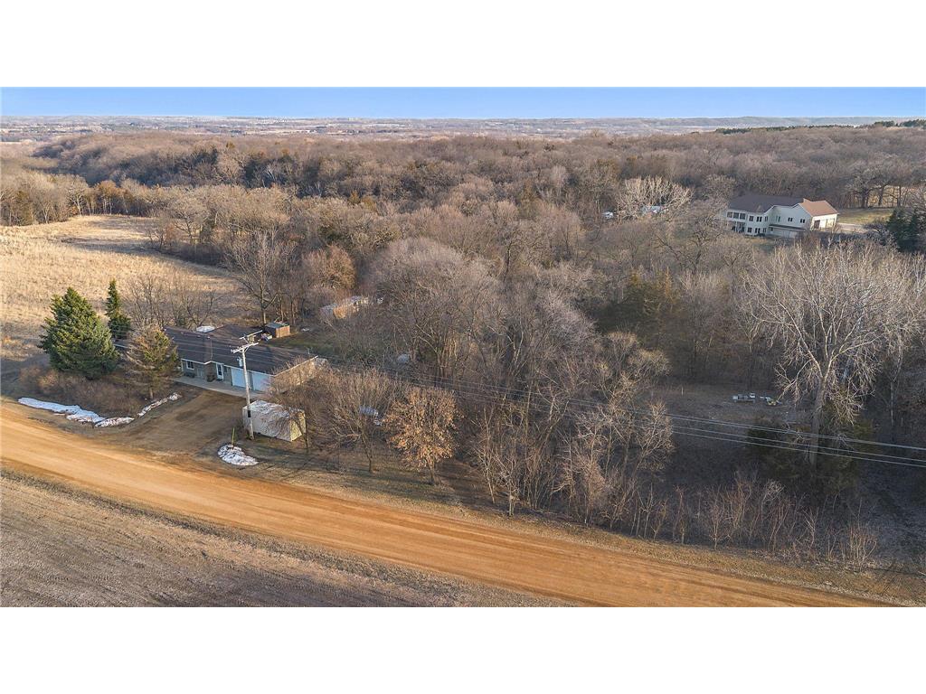 17375 Homestead Road Carver MN 55315 7043616 image71