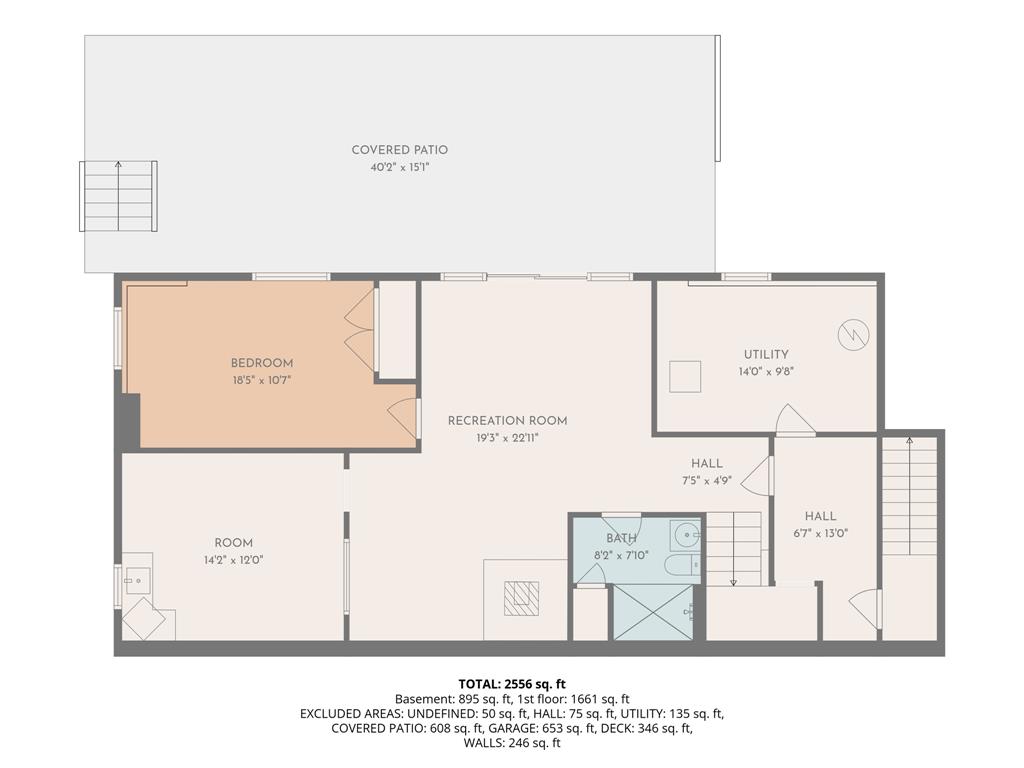 17375 Homestead Road Carver MN 55315 7043616 image73