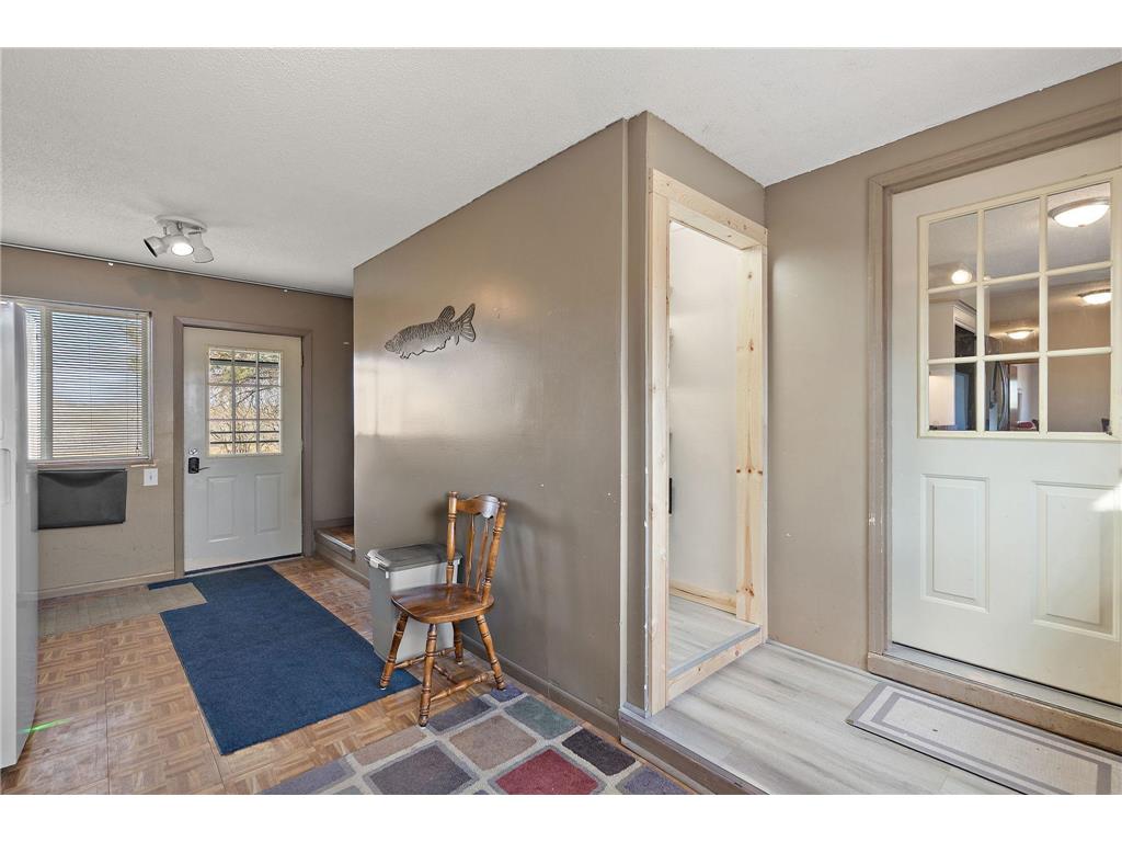 17375 Homestead Road Carver MN 55315 7043616 image8