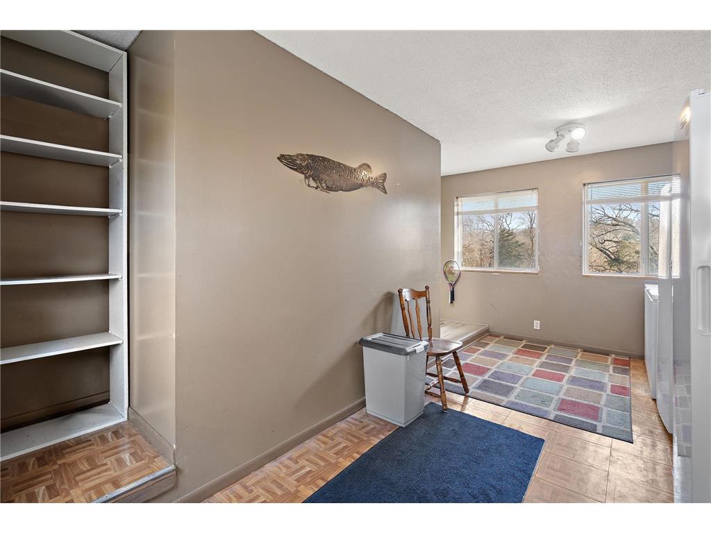 17375 Homestead Road Carver MN 55315 7043616 image9