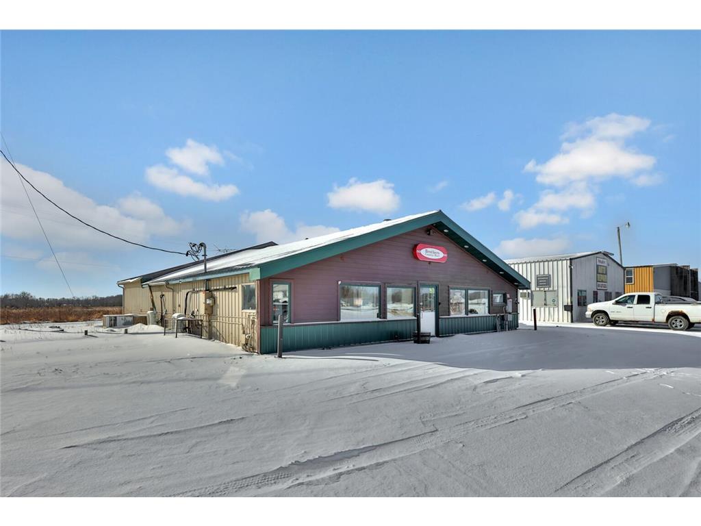 17375 Lake Boulevard Shafer MN 55074 6656723 image1