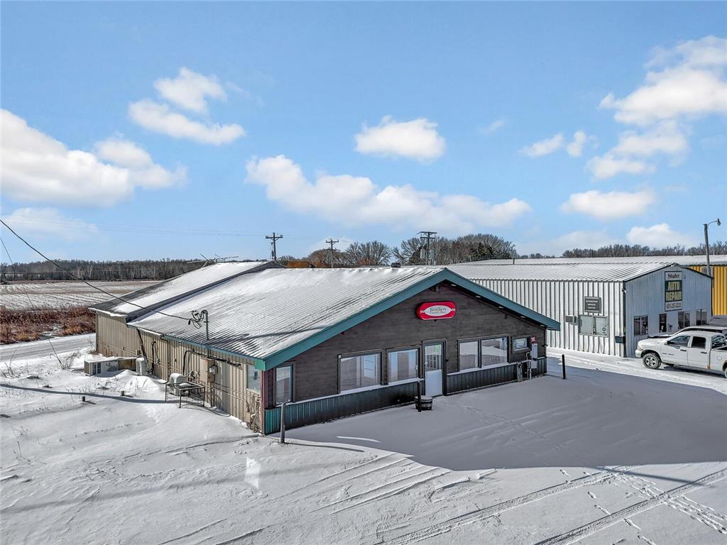 17375 Lake Boulevard Shafer MN 55074 6656723 image10