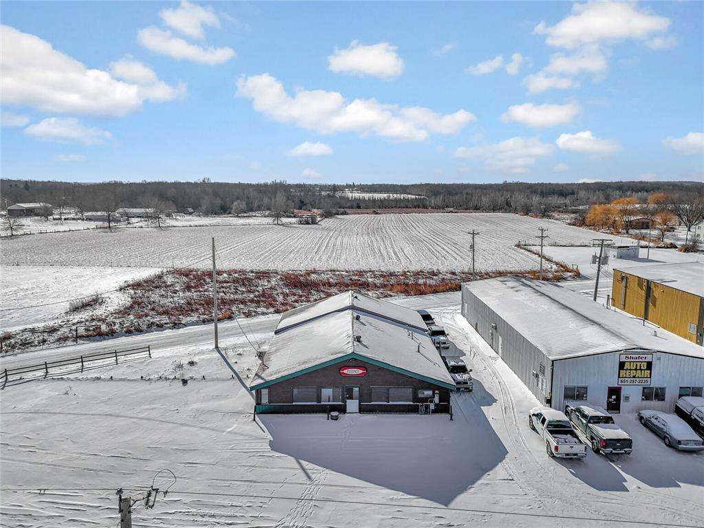 17375 Lake Boulevard Shafer MN 55074 6656723 image11