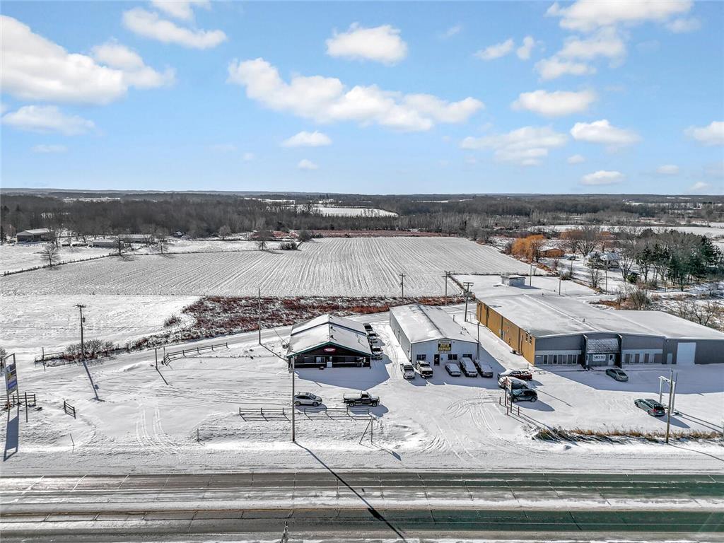 17375 Lake Boulevard Shafer MN 55074 6656723 image12