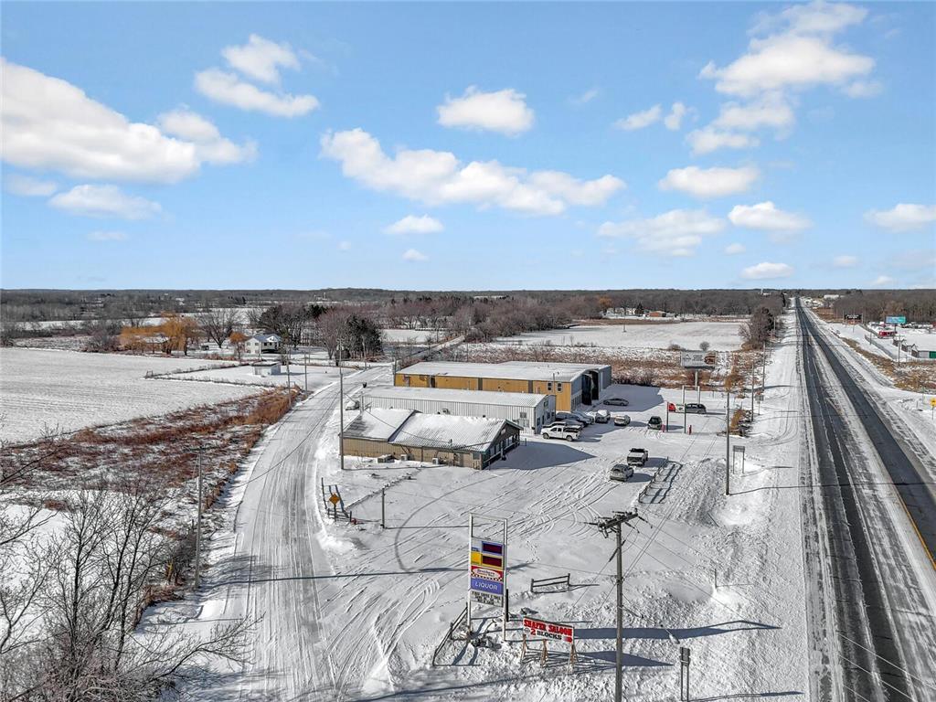 17375 Lake Boulevard Shafer MN 55074 6656723 image13