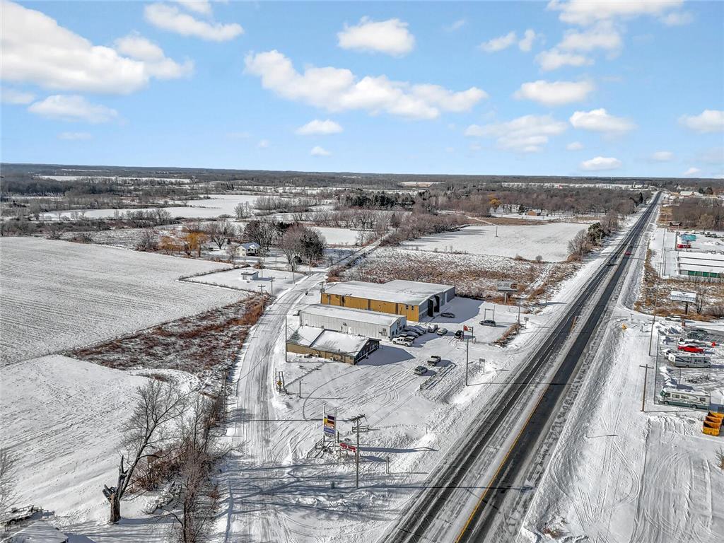 17375 Lake Boulevard Shafer MN 55074 6656723 image14