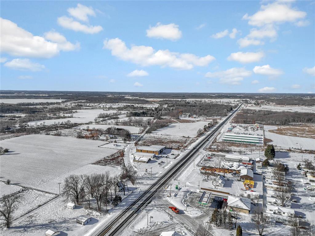 17375 Lake Boulevard Shafer MN 55074 6656723 image15