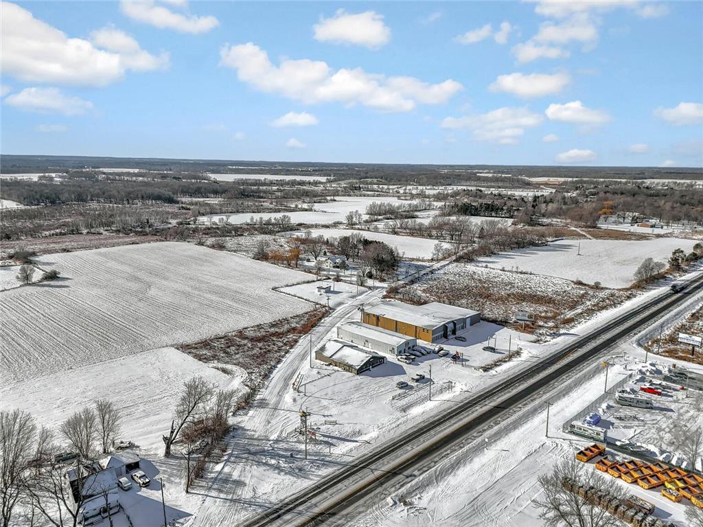 17375 Lake Boulevard Shafer MN 55074 6656723 image16