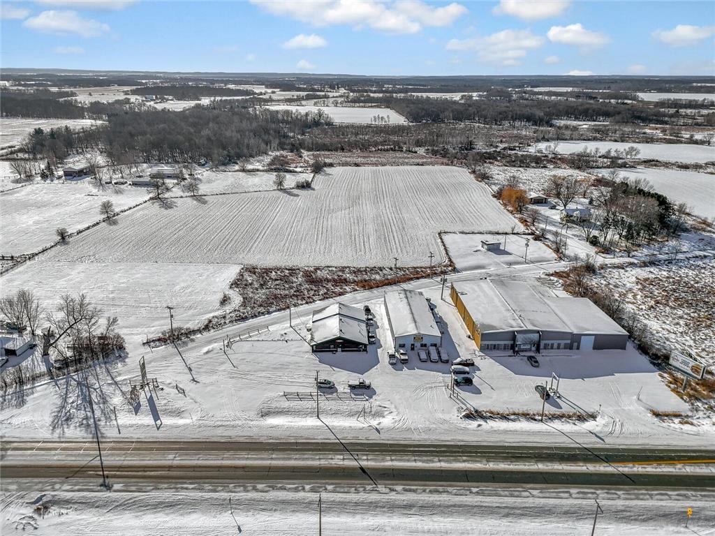 17375 Lake Boulevard Shafer MN 55074 6656723 image17