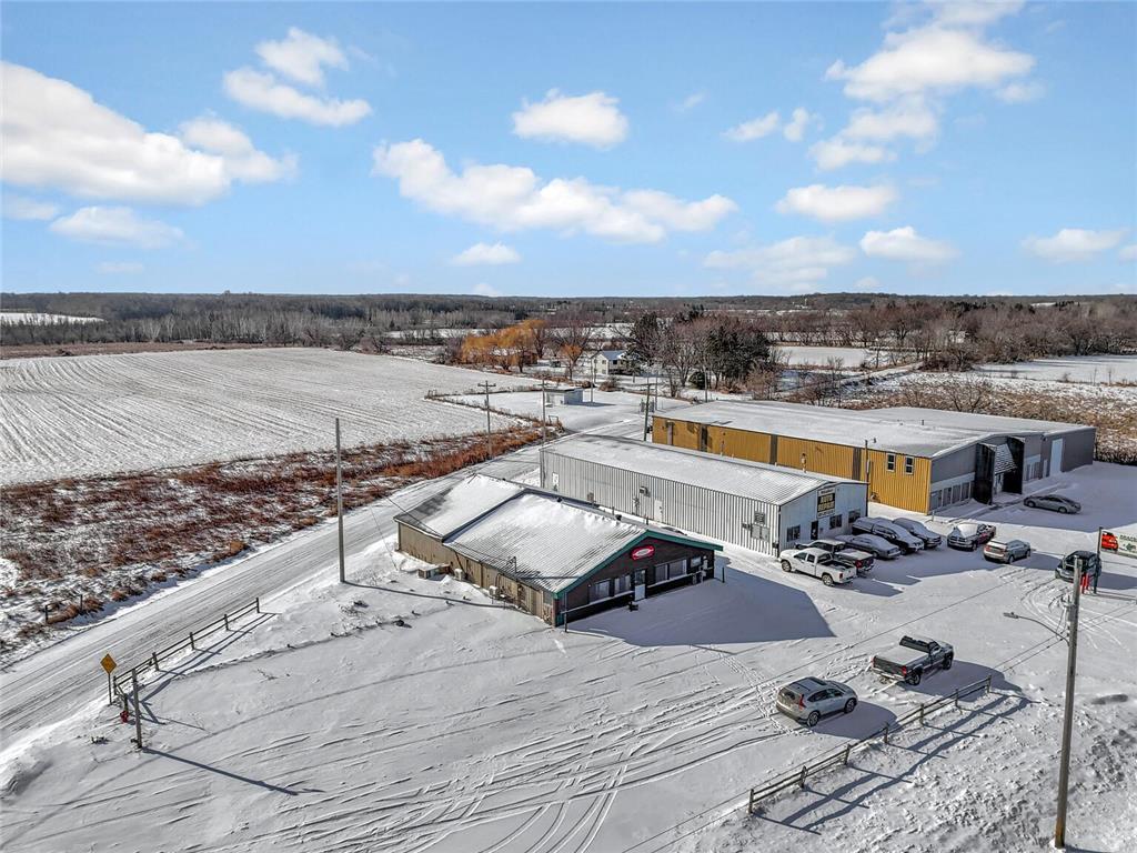 17375 Lake Boulevard Shafer MN 55074 6656723 image18