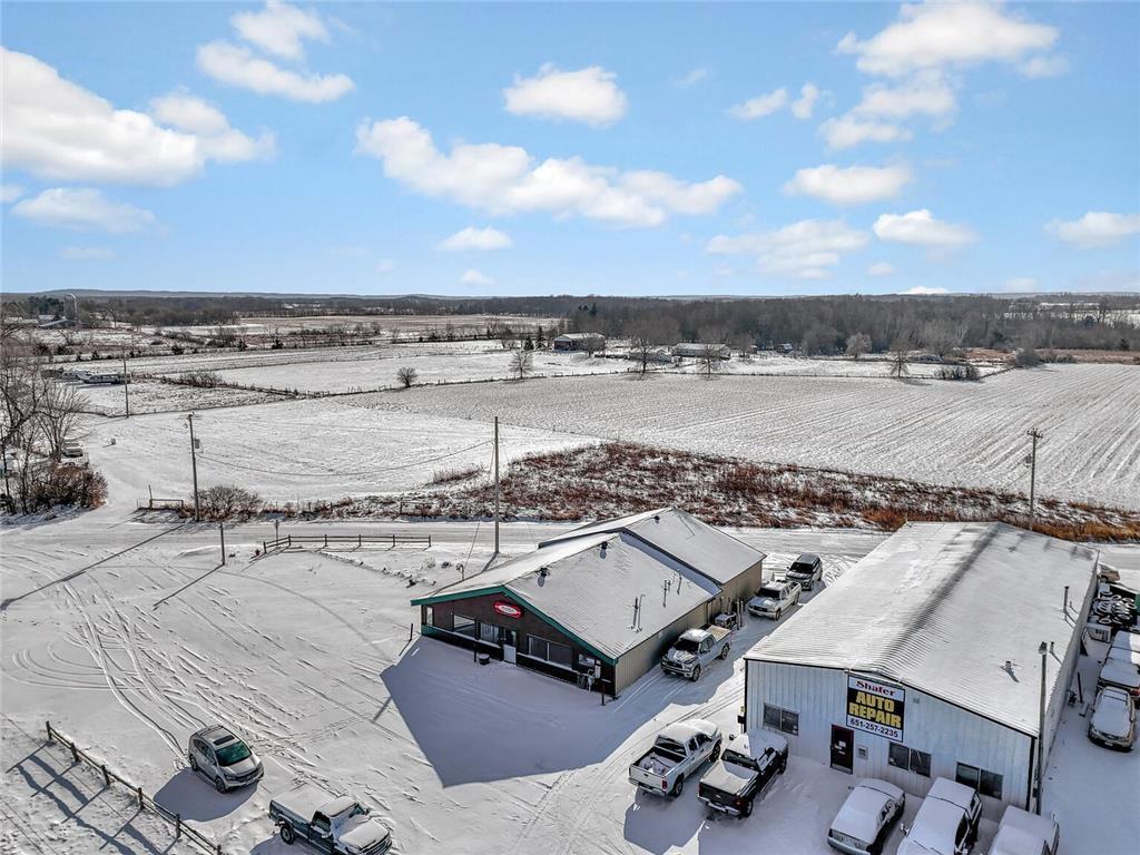 17375 Lake Boulevard Shafer MN 55074 6656723 image19