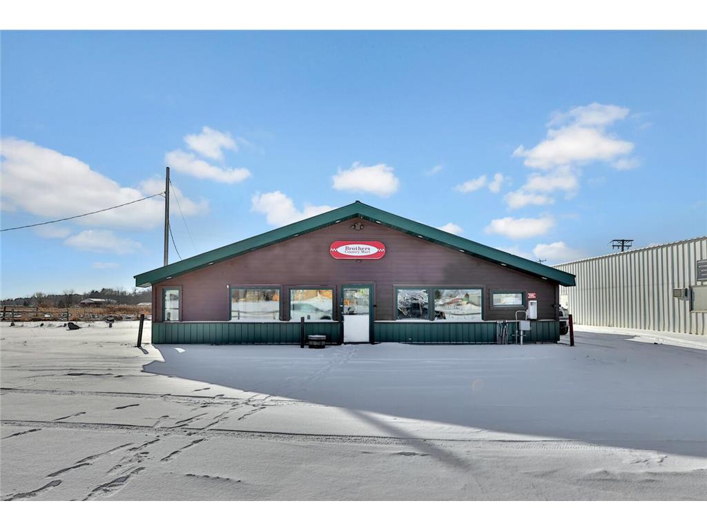 17375 Lake Boulevard Shafer MN 55074 6656723 image2