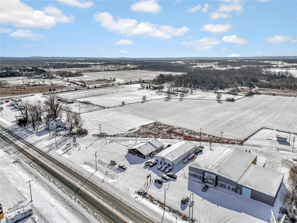 17375 Lake Boulevard Shafer MN 55074 6656723 image20