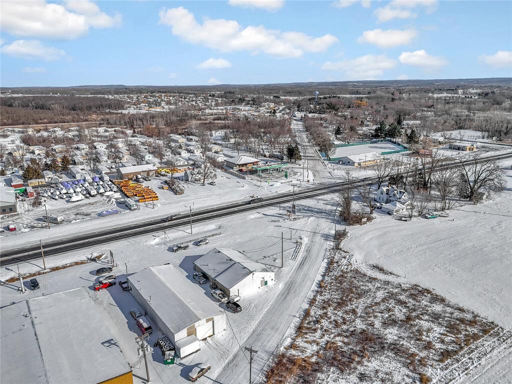 17375 Lake Boulevard Shafer MN 55074 6656723 image21