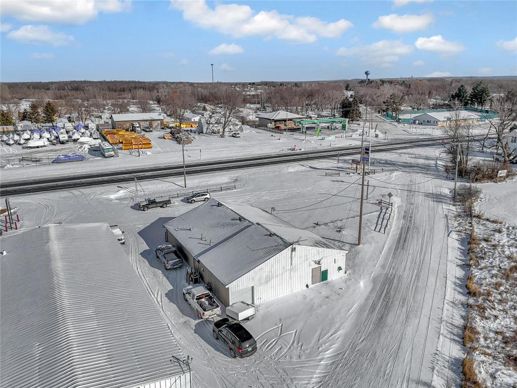 17375 Lake Boulevard Shafer MN 55074 6656723 image22