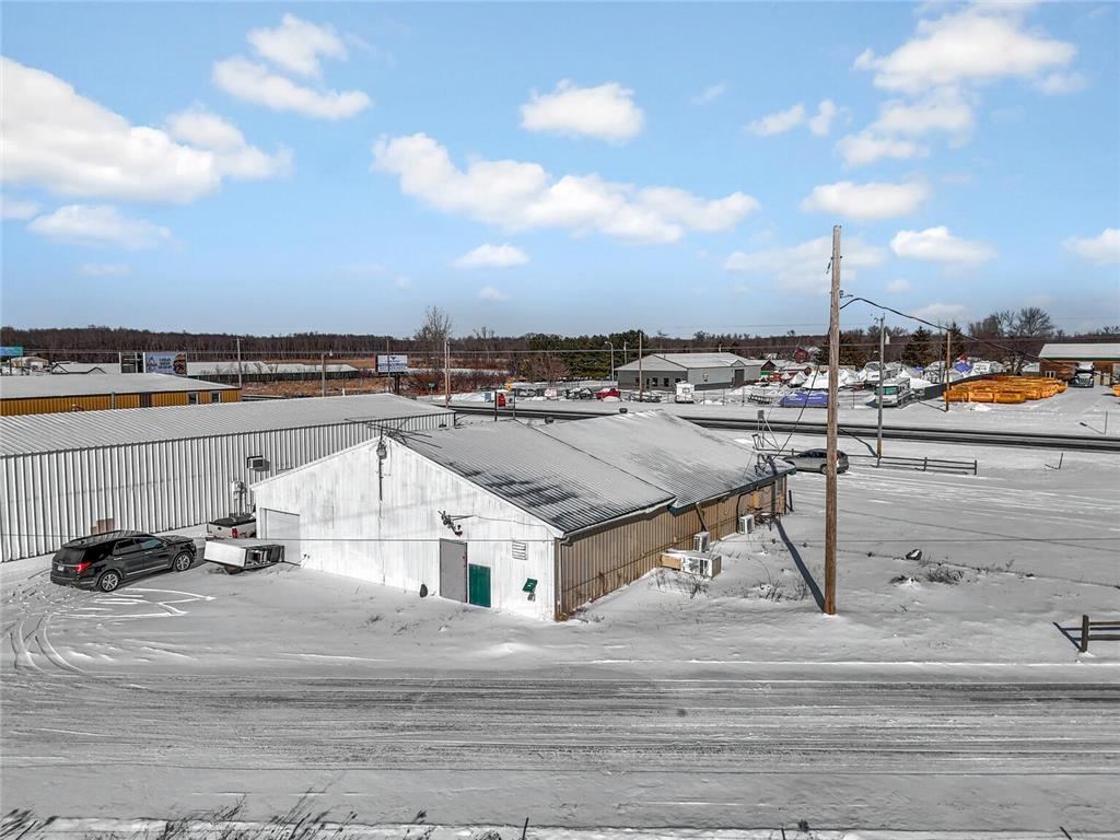 17375 Lake Boulevard Shafer MN 55074 6656723 image23