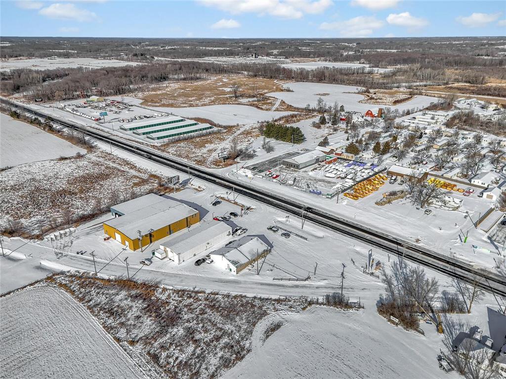 17375 Lake Boulevard Shafer MN 55074 6656723 image24