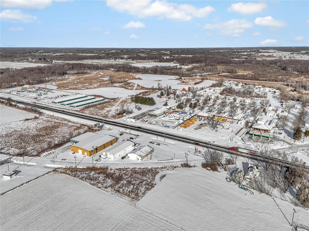 17375 Lake Boulevard Shafer MN 55074 6656723 image25