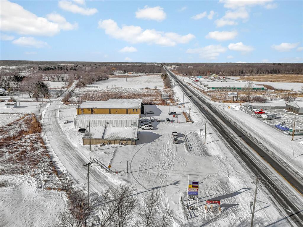 17375 Lake Boulevard Shafer MN 55074 6656723 image26