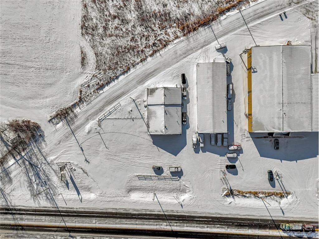 17375 Lake Boulevard Shafer MN 55074 6656723 image27