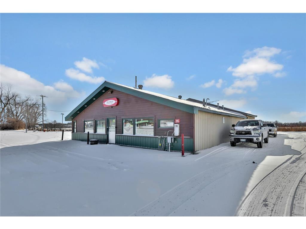 17375 Lake Boulevard Shafer MN 55074 6656723 image3