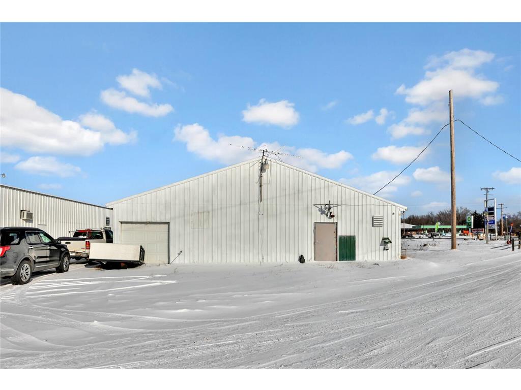 17375 Lake Boulevard Shafer MN 55074 6656723 image4