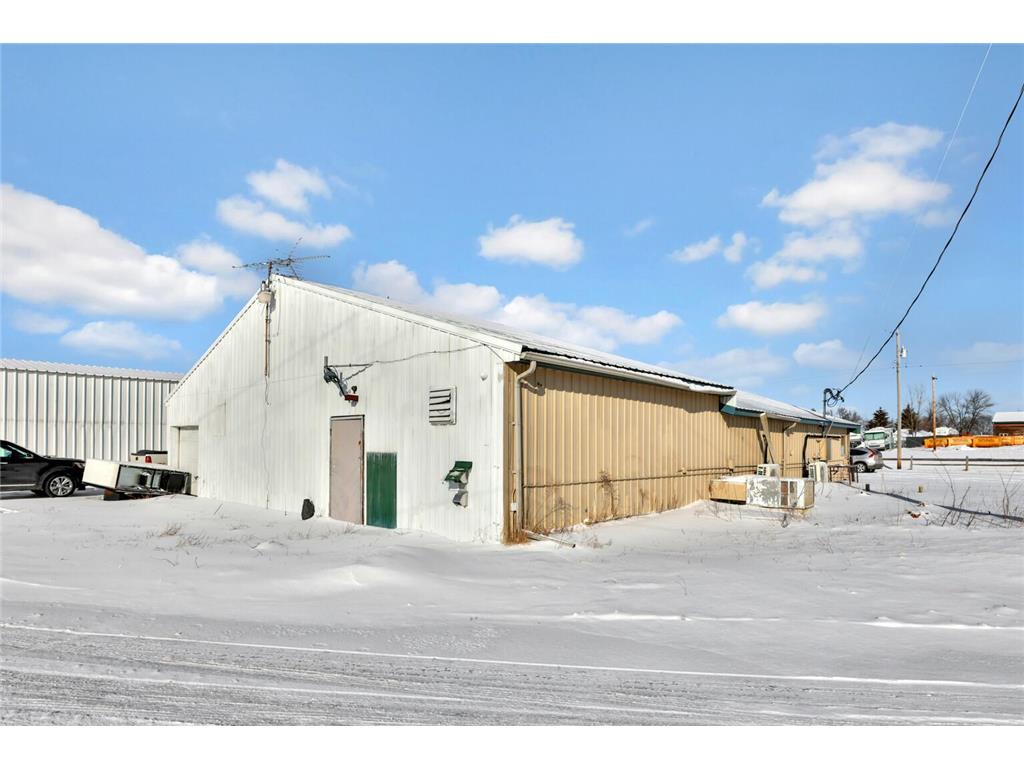 17375 Lake Boulevard Shafer MN 55074 6656723 image5