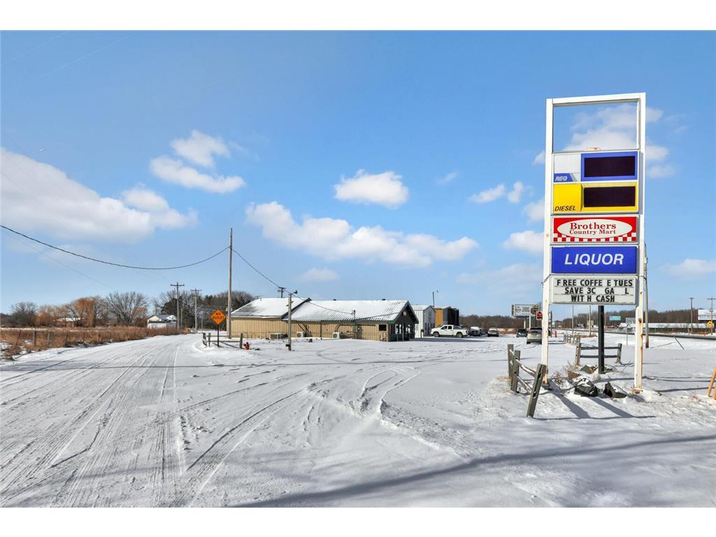 17375 Lake Boulevard Shafer MN 55074 6656723 image6