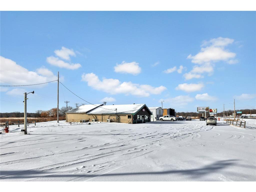 17375 Lake Boulevard Shafer MN 55074 6656723 image7