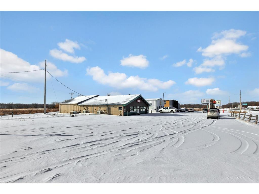 17375 Lake Boulevard Shafer MN 55074 6656723 image8