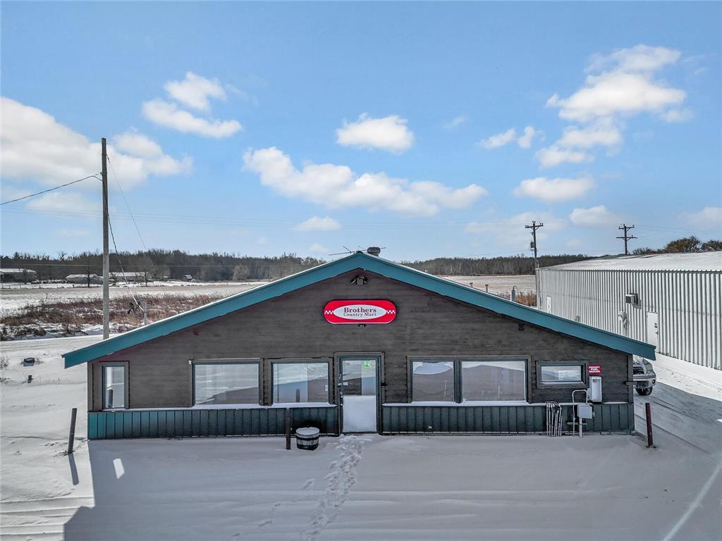 17375 Lake Boulevard Shafer MN 55074 6656723 image9