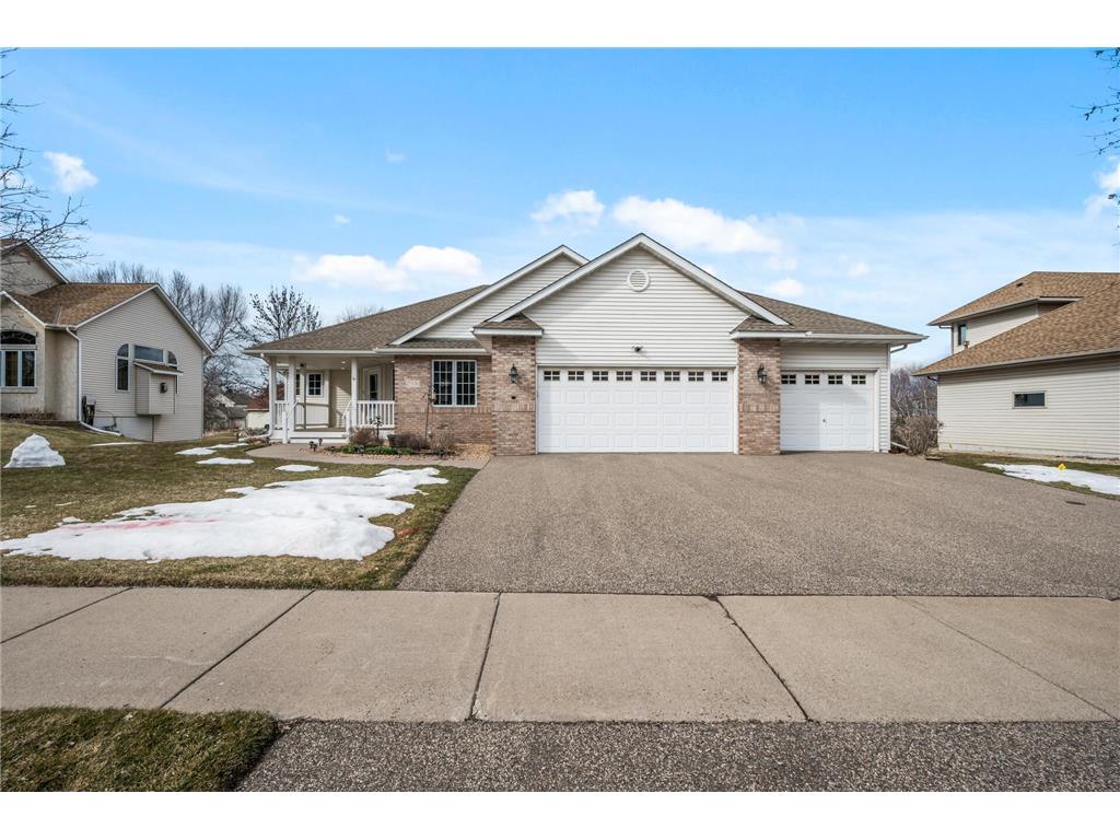 17376 91st Avenue N Maple Grove MN 55311 6512146 image1