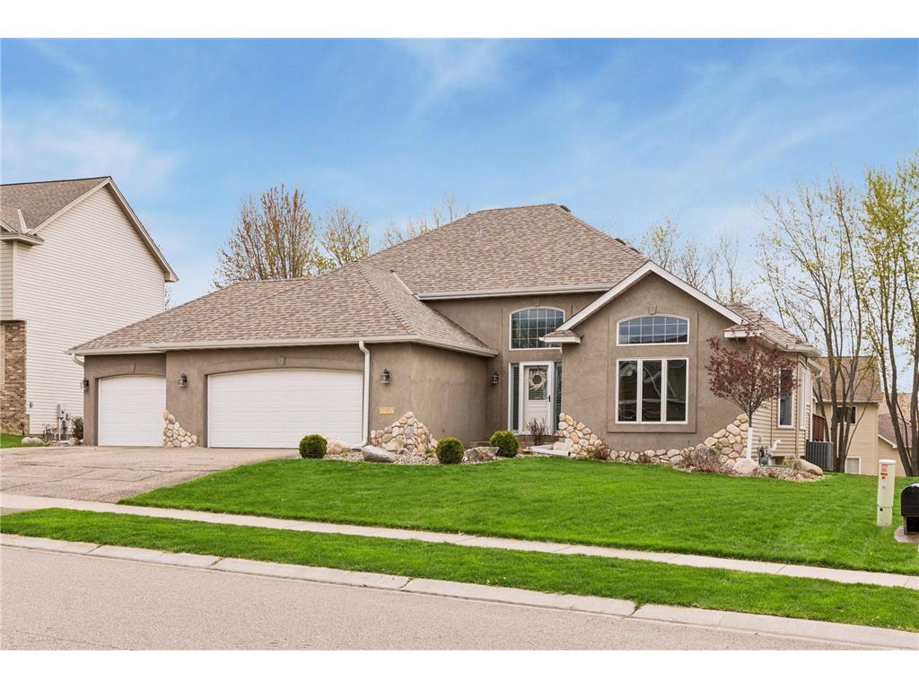 17377 80th Place N Maple Grove MN 55311 7061435 image1