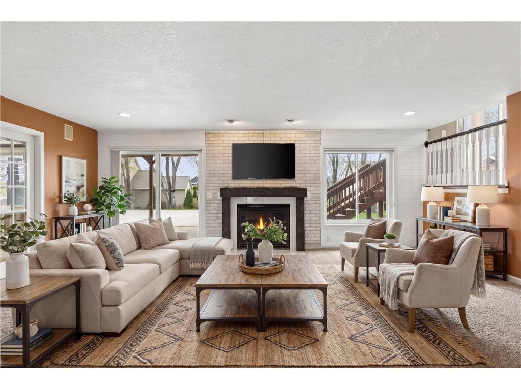 17377 80th Place N Maple Grove MN 55311 7061435 image10