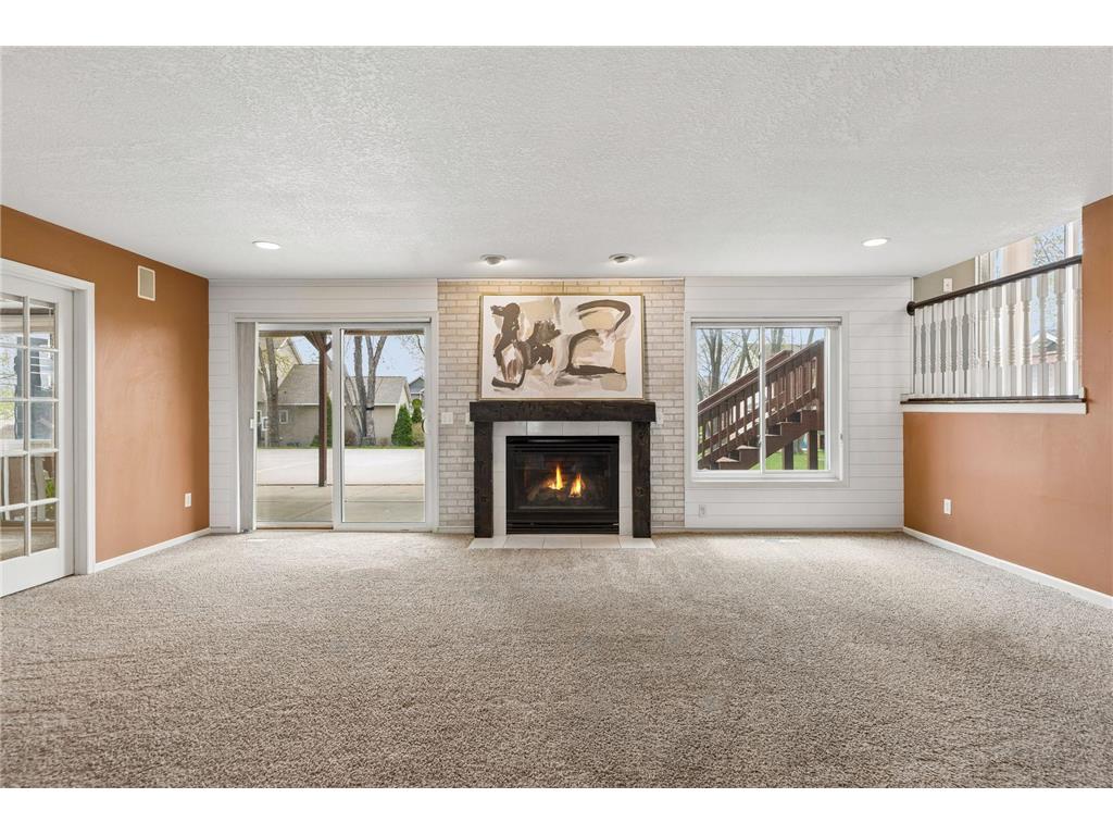 17377 80th Place N Maple Grove MN 55311 7061435 image11