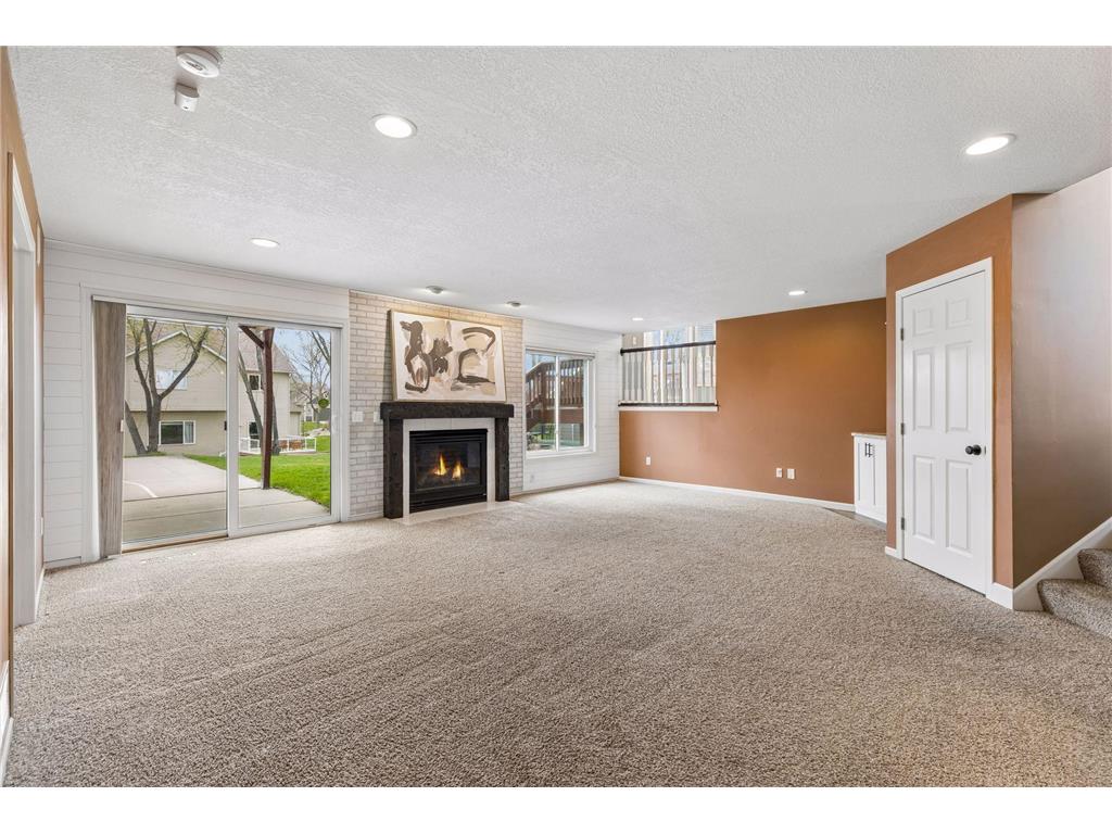 17377 80th Place N Maple Grove MN 55311 7061435 image12