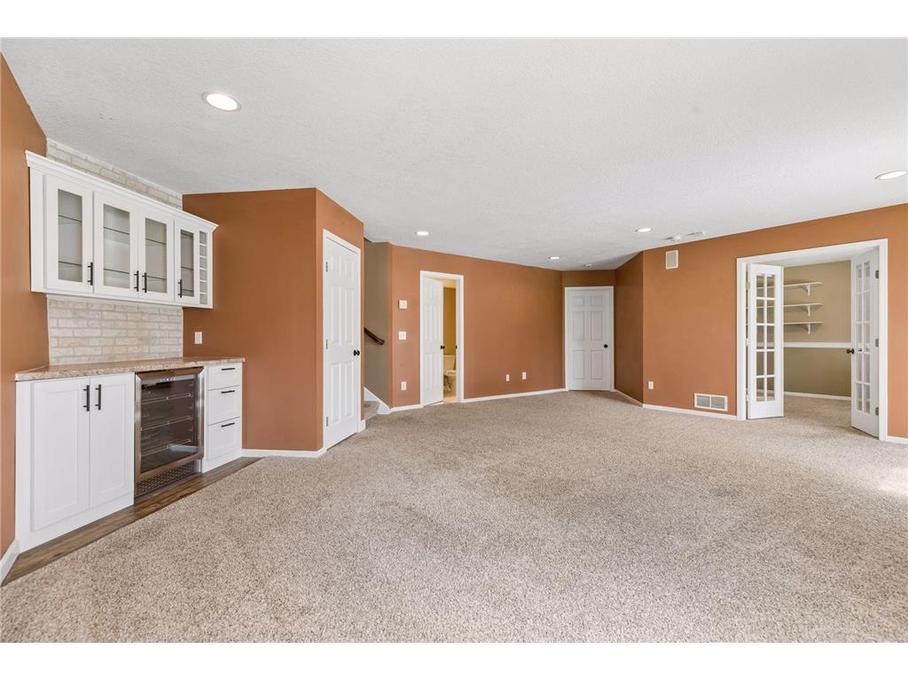 17377 80th Place N Maple Grove MN 55311 7061435 image13