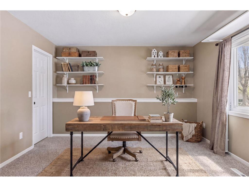 17377 80th Place N Maple Grove MN 55311 7061435 image14