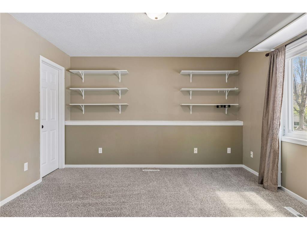 17377 80th Place N Maple Grove MN 55311 7061435 image15