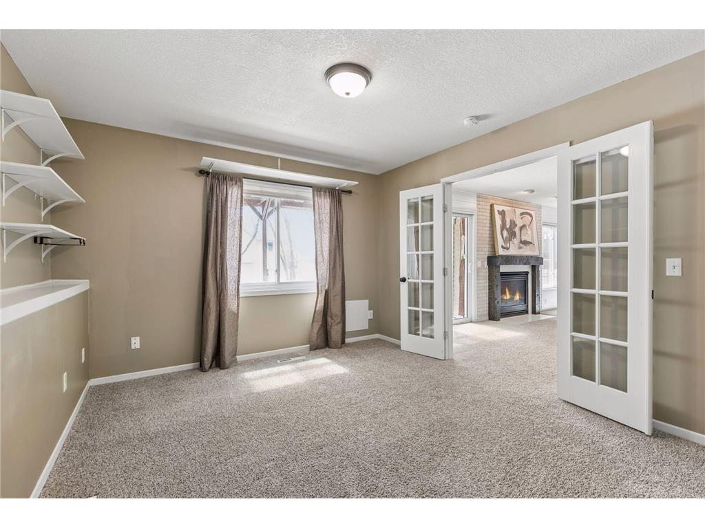 17377 80th Place N Maple Grove MN 55311 7061435 image16