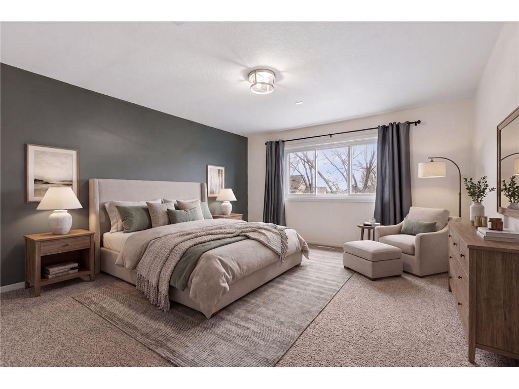 17377 80th Place N Maple Grove MN 55311 7061435 image18