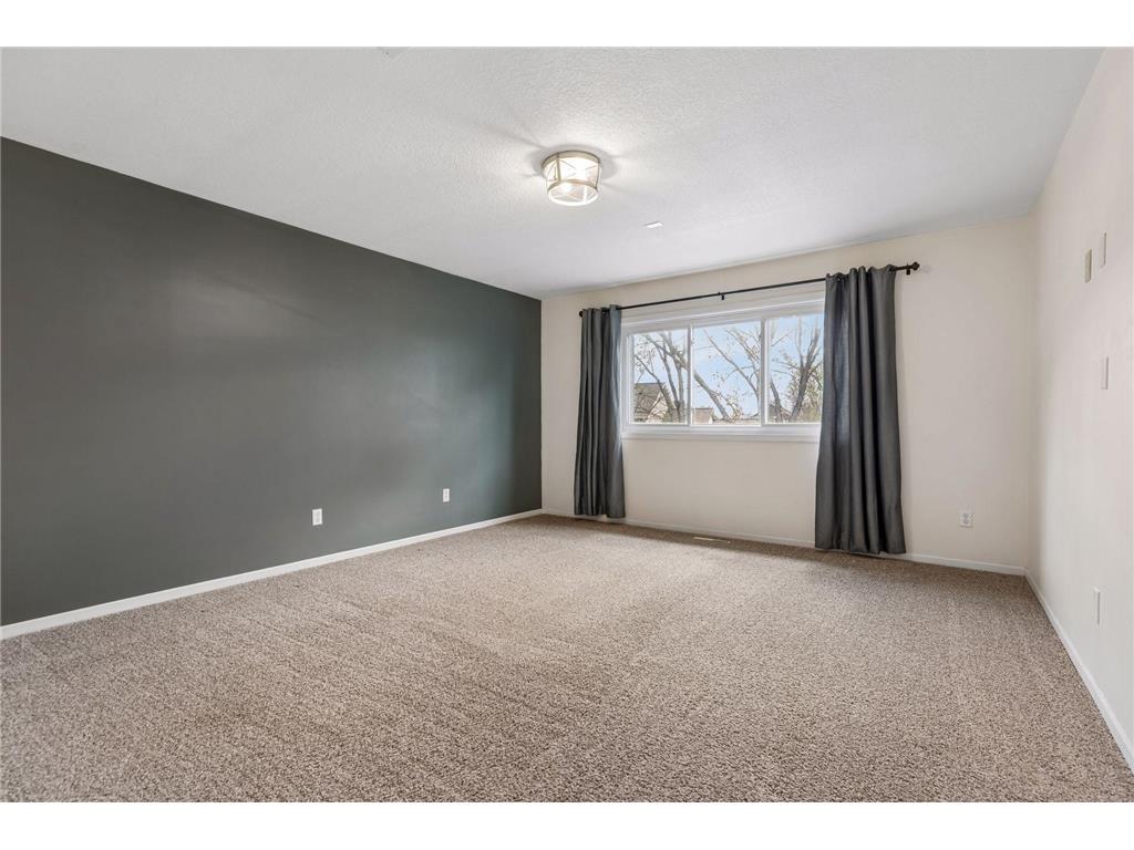 17377 80th Place N Maple Grove MN 55311 7061435 image19