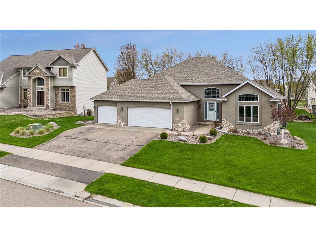 17377 80th Place N Maple Grove MN 55311 7061435 image2