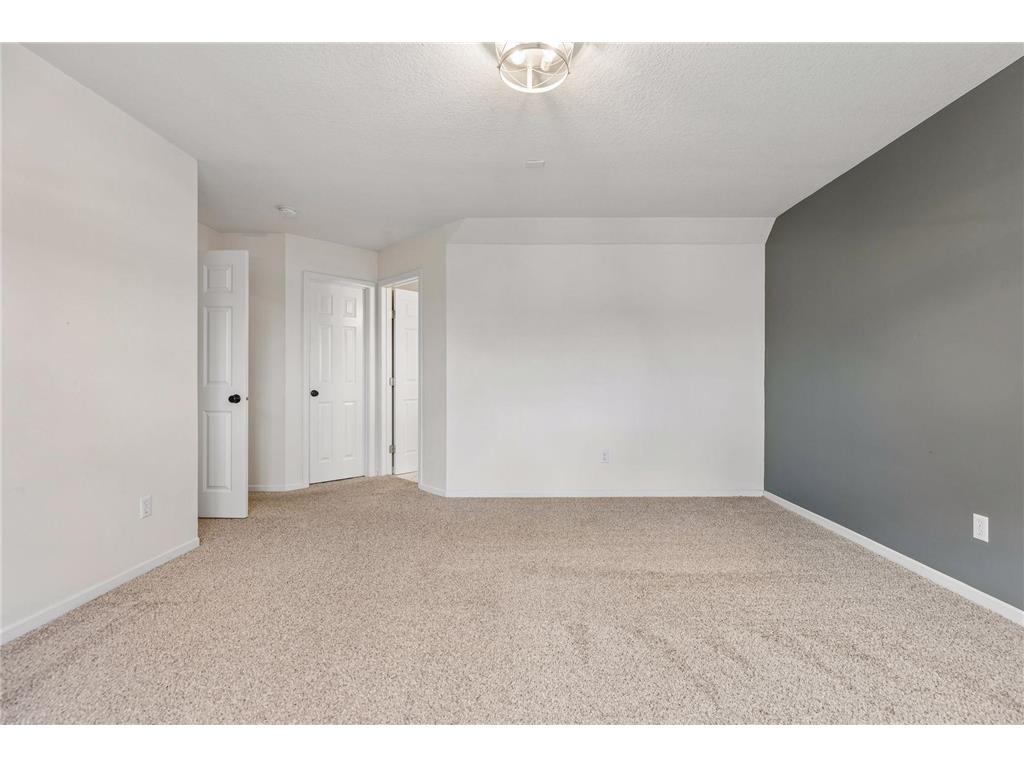 17377 80th Place N Maple Grove MN 55311 7061435 image20