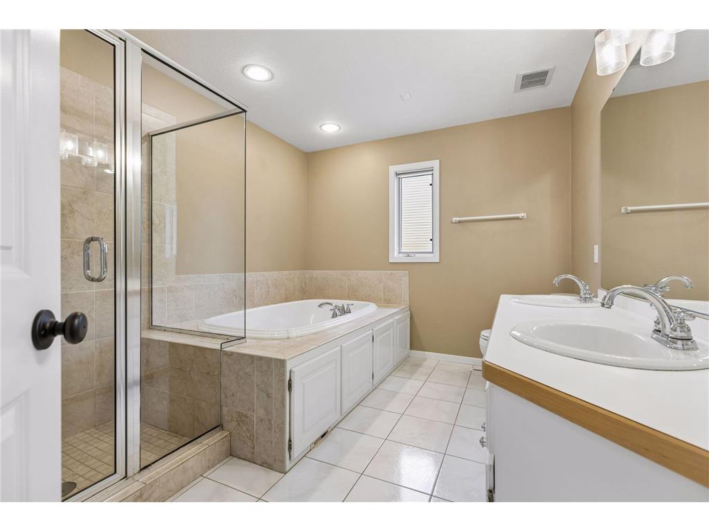 17377 80th Place N Maple Grove MN 55311 7061435 image21