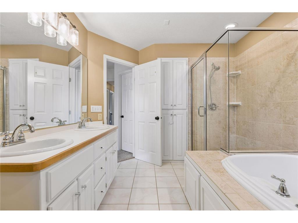 17377 80th Place N Maple Grove MN 55311 7061435 image22