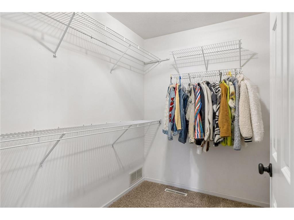 17377 80th Place N Maple Grove MN 55311 7061435 image23